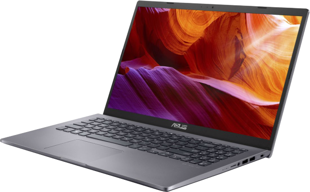 Asus 15 P1509FA