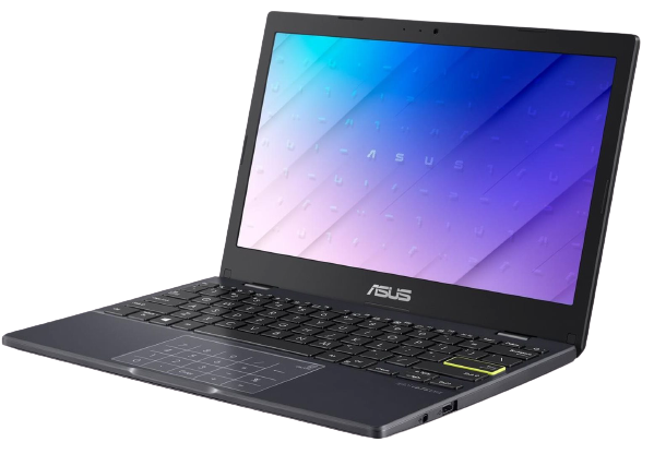 Asus E210MA