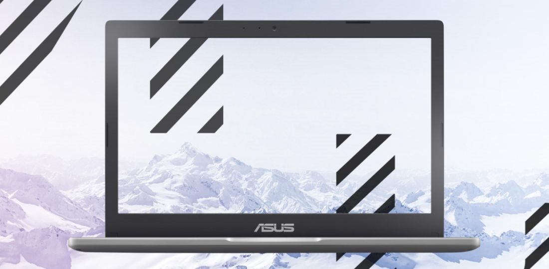 Asus E210MA