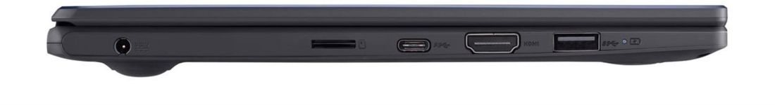 Asus E210MA