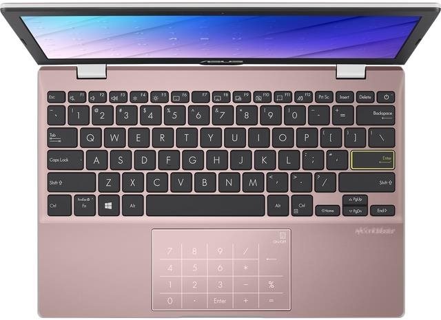 ASUS E210MA