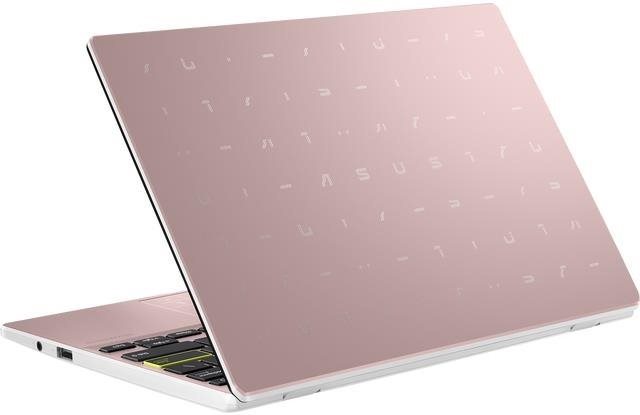 ASUS E210MA
