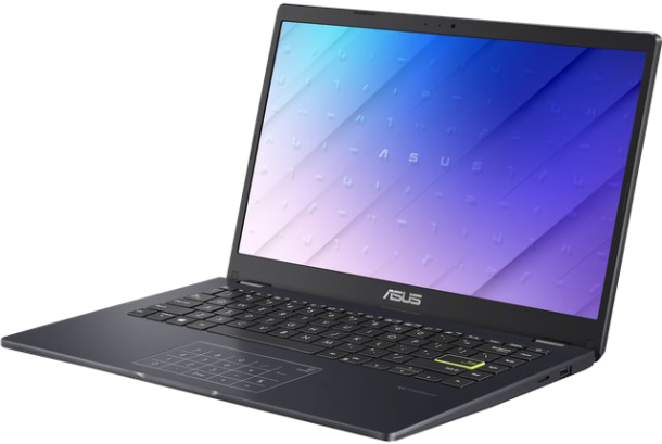 ASUS E410