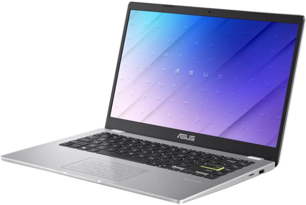Asus E410 Asus E410