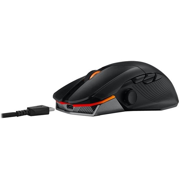 ASUS ROG CHAKRAM X URSPRUNG