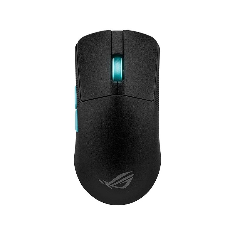 ASUS ROG Harpe Ace Aim Lab Edition