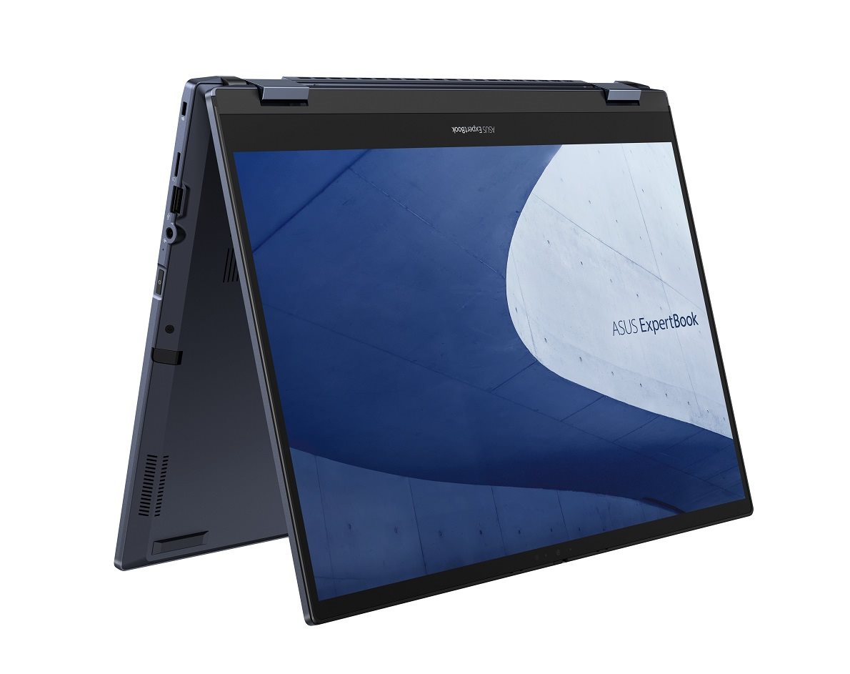ASUS ExpertBook B5 Flip B5602