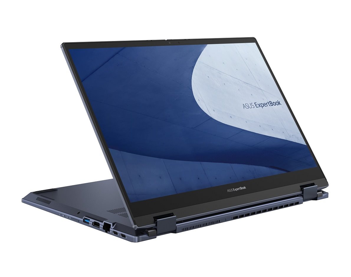 ASUS ExpertBook B5 Flip B5602