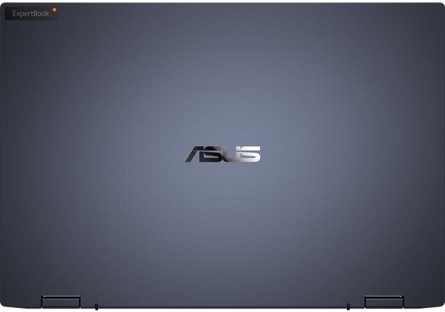 Tablet PC ASUS ExpertBook B5 Flip B5402FVA-KA0029X Star Black