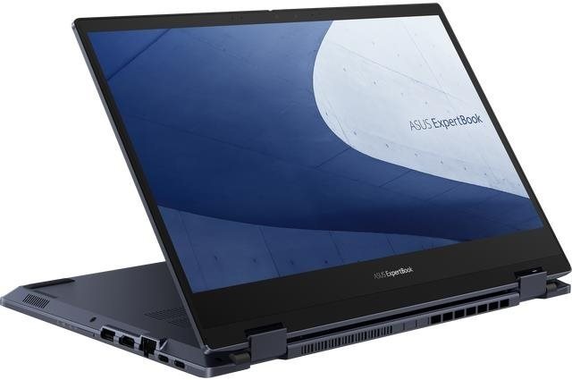 Tablet PC ASUS ExpertBook B5 Flip B5402FVA-KA0030X Star Black