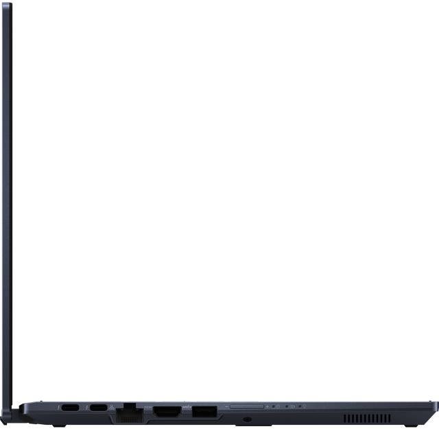 Tablet PC ASUS ExpertBook B5 Flip B5402FVA-KA0030X Star Black