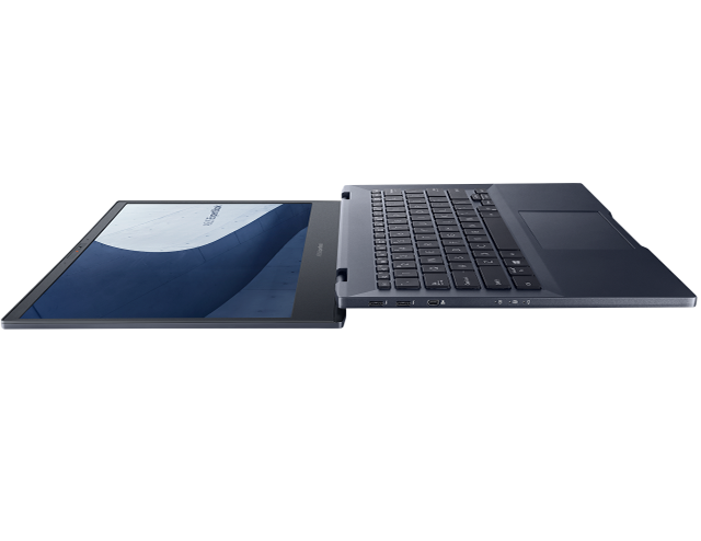ASUS ExpertBook B5 ASUS ExpertBook B5