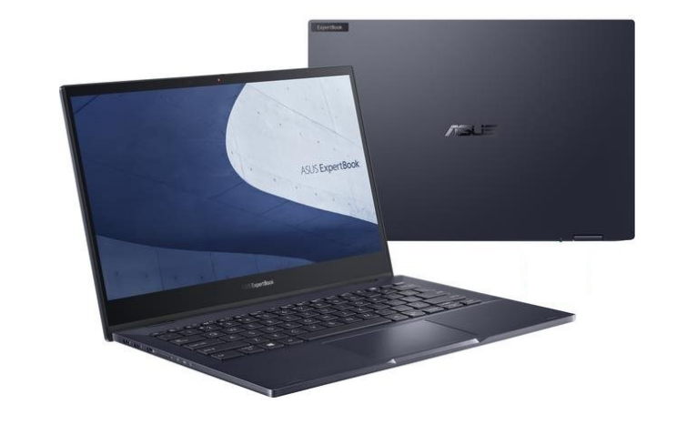 ASUS ExpertBook B5 ASUS ExpertBook B5