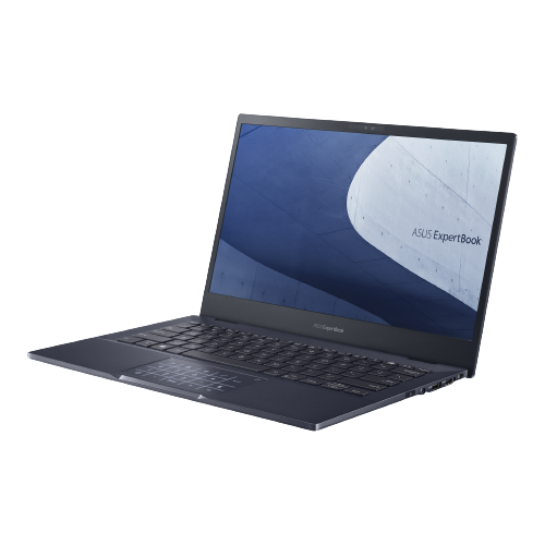 ASUS ExpertBook B5