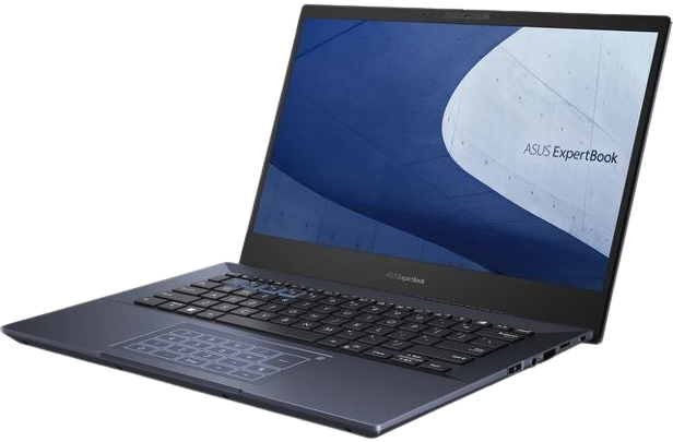 Laptop ASUS ExpertBook B5