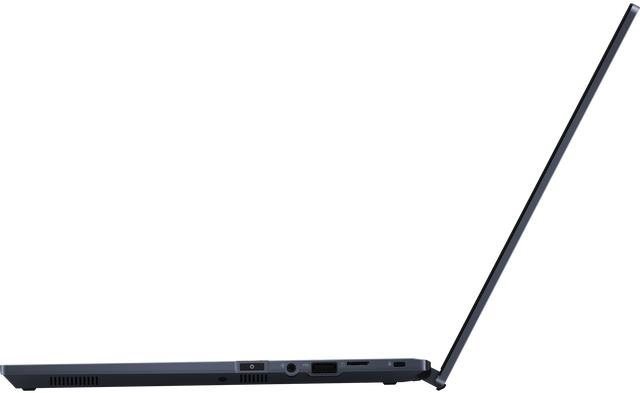 Laptop ASUS ExpertBook B5 B5402CVA-KI0742X Star Black