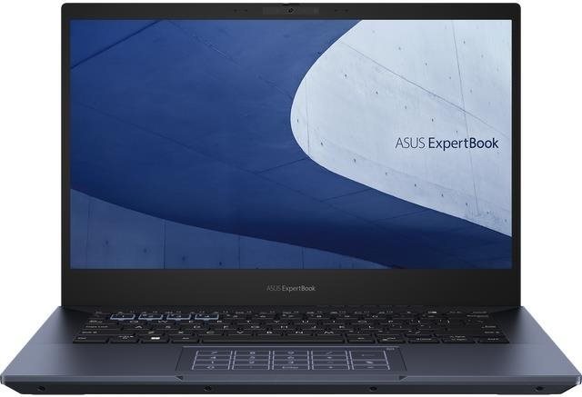 Laptop ASUS ExpertBook B5