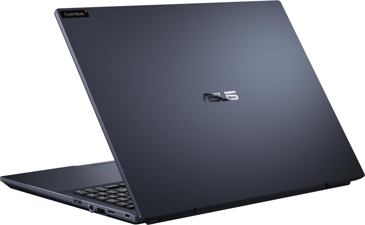 Laptop ASUS ExpertBook B5 B5602