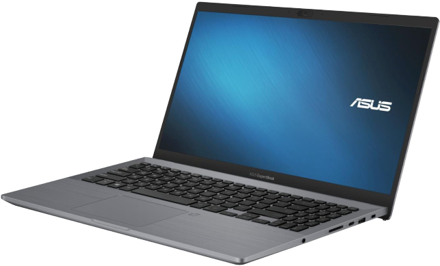ASUS P3540FA ASUS P3540FA