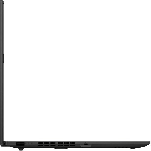 Laptop ASUS ExpertBook B1 B1502CBA-NJ1684X Star Black