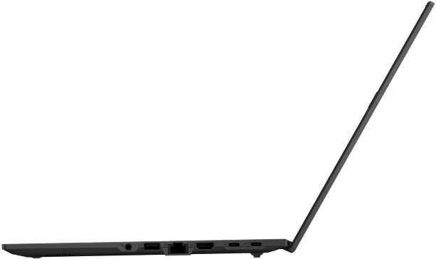 Laptop ASUS ExpertBook B1 B1502CGA-BQ0433X Star Black