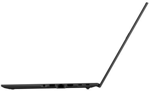 Laptop ASUS ExpertBook B1 B1502CGA-BQ0433X Star Black