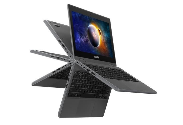 ASUS ExpertBook BR1100