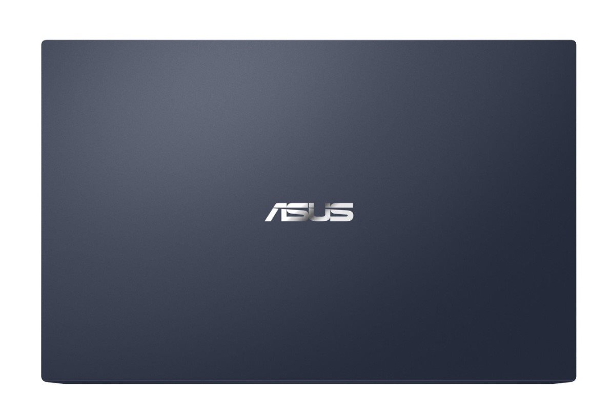 Laptop ASUS ExpertBook B1 B1502CBA-BQ3003X Star Black