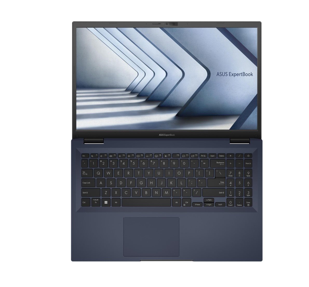 Laptop ASUS ExpertBook B1 B1502CBA