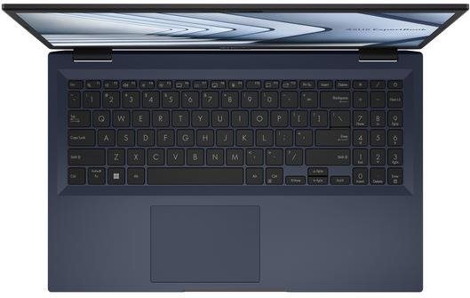 Laptop ASUS ExpertBook B1 B1502CBA-BQ0358 Star Black