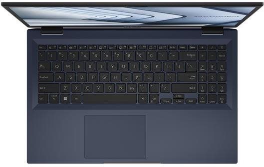 Laptop ASUS ExpertBook B1 B1502CVA-BQ0115X Star Black
