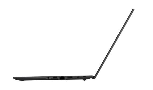 Laptop ASUS ExpertBook B1 B1502CVA-BQ0208X Star Black