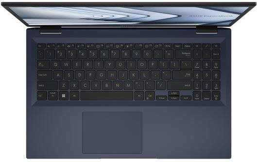 ASUS ExpertBook B1 B1502