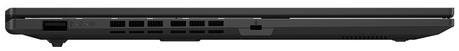 ASUS ExpertBook B1 B1502