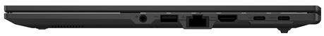 ASUS ExpertBook B1 B1502