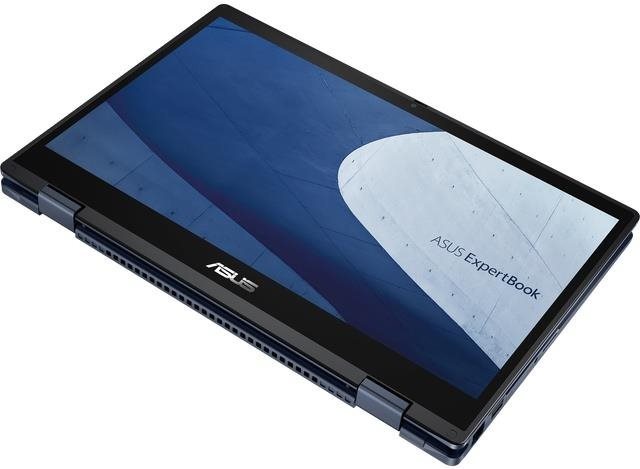 ASUS ExpertBook B3 Flip
