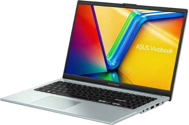 Laptop ASUS Vivobook Go 15