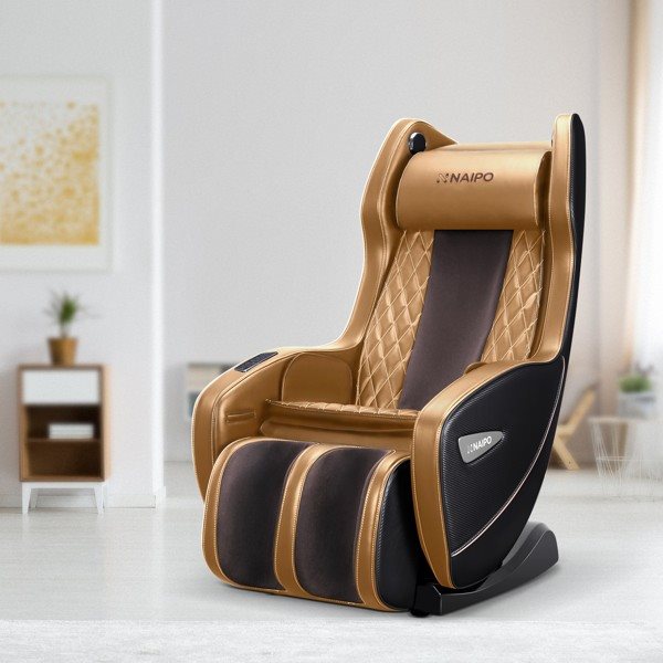 Massagesessel NAIPO MGC-1900 Massagesessel NAIPO MGC-1900