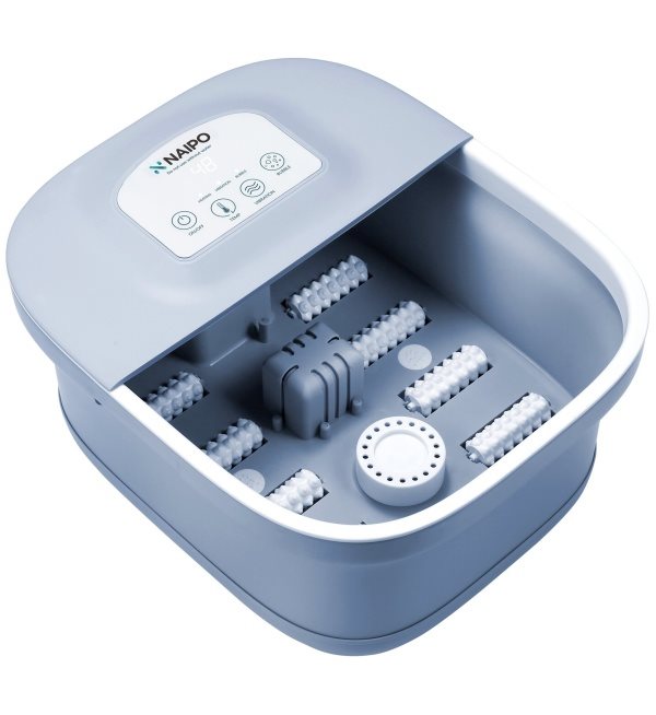 NAIPO NPFT-SPA01