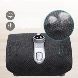 Massager NAIPO MGF-50177
