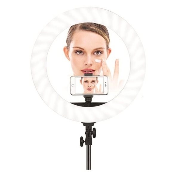 Nanlite Halo 16