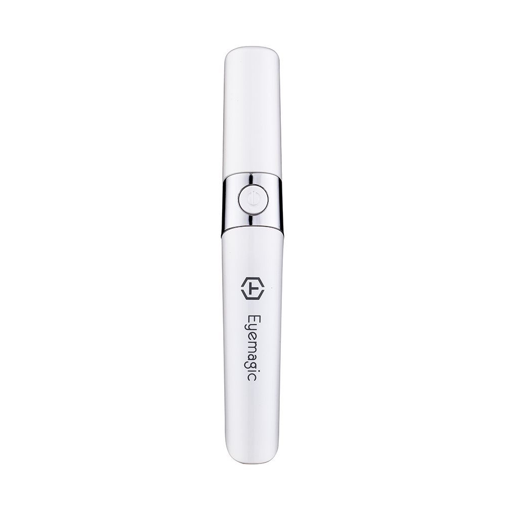 Nanotime Beauty Eyemagic
