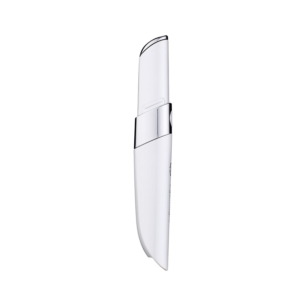 Nanotime Beauty Eyemagic
