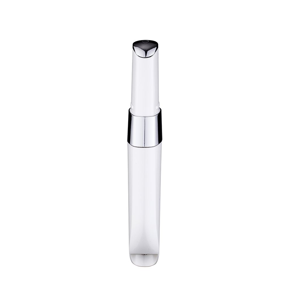 Nanotime Beauty Eyemagic