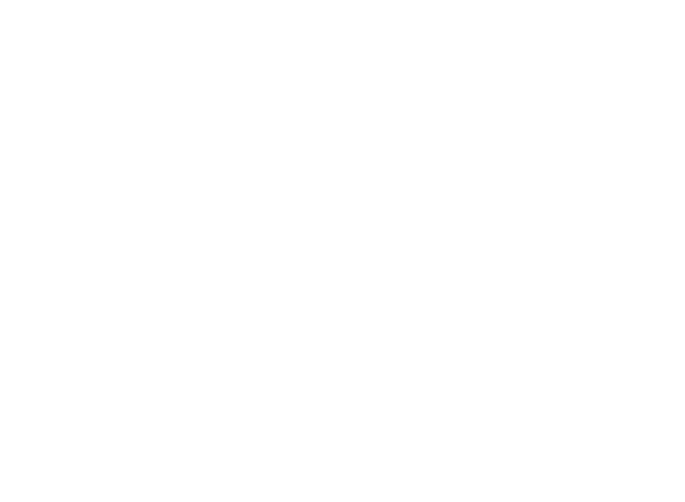 SABRE ESS DAC SABRE ESS DAC