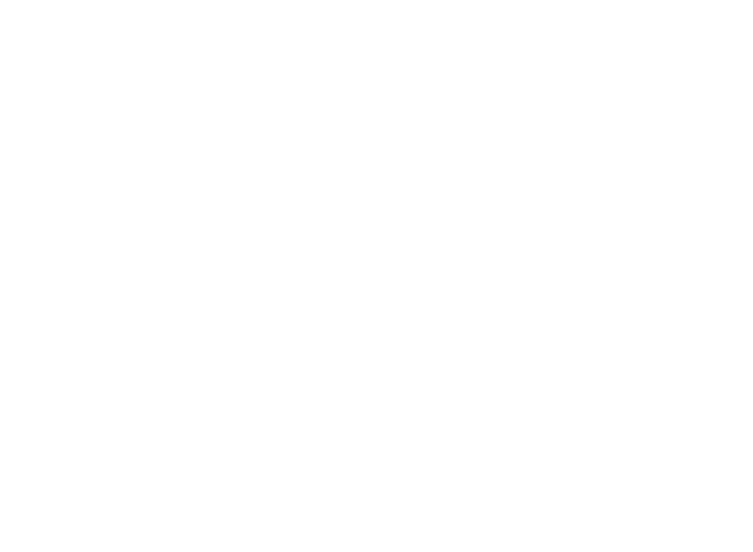 Nahimic Audio Nahimic