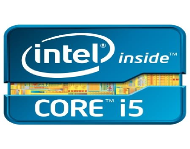 i5