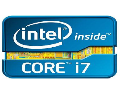 Intel Core i7 9750H Coffee lake Intel Core i7 9750H Coffee lake