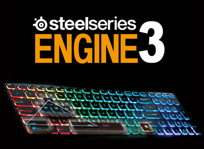  MSI GS63VR 6RF-052CZ Stealth Pro