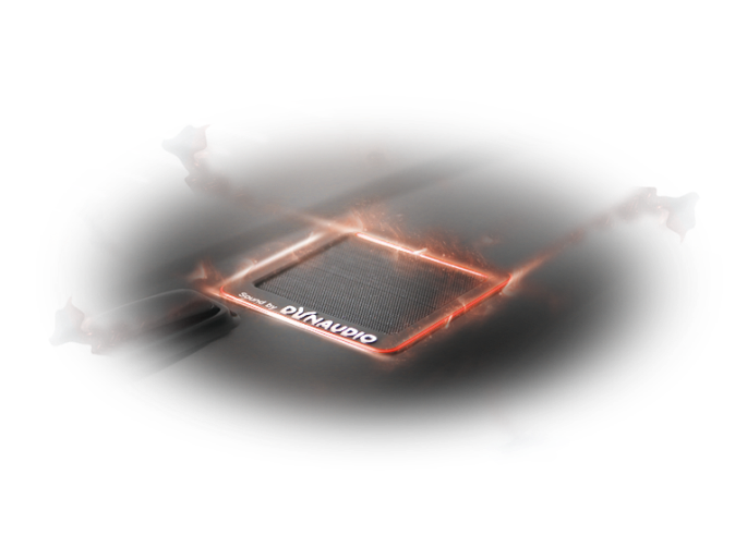 MSI GS73VR 6RF-048CZ Stealth Pro MSI GS73VR 6RF-048CZ Stealth Pro